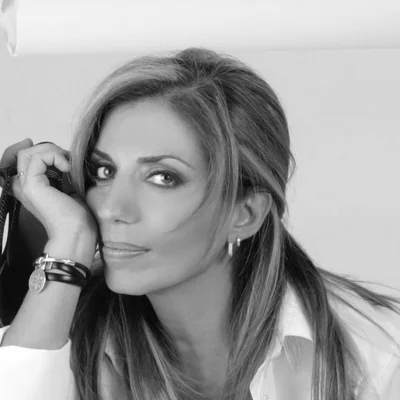 Leticia Morales Bojalil