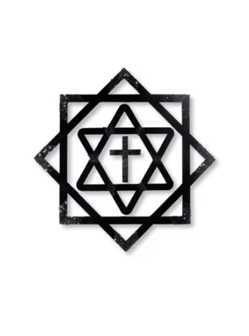 IOVEL / Jubileo
