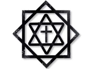 IOVEL / Jubileo