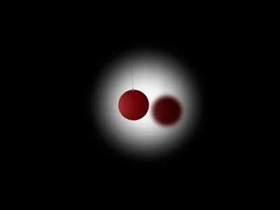 TANTUM ERGO / Cuerpo, alma y divinidad