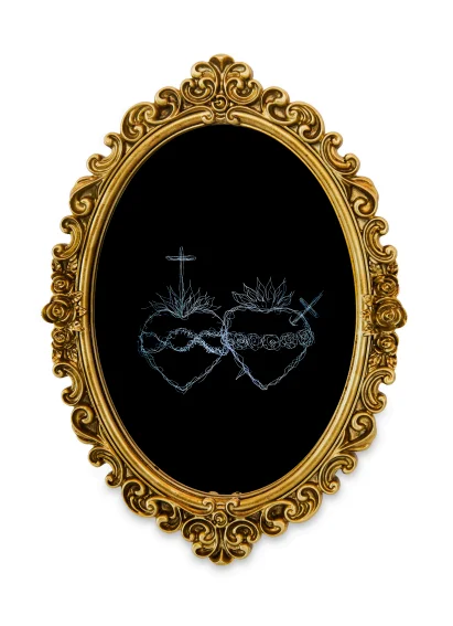 CONSAGRACIÓN / Devoción y culto