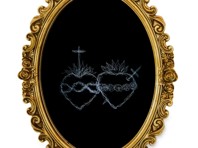 CONSAGRACIÓN / Devoción y culto